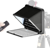 Teleprompter TC7 LensGo